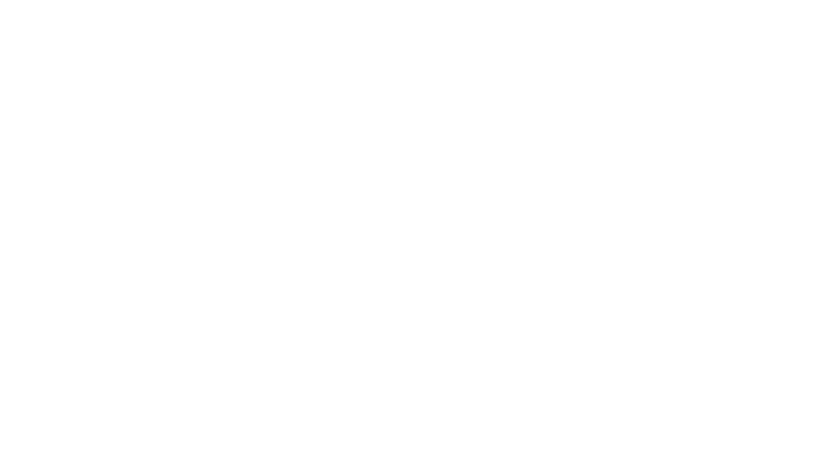 Further Than The Edge